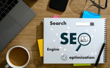 SEO Trends for 2022: What You Need to Know