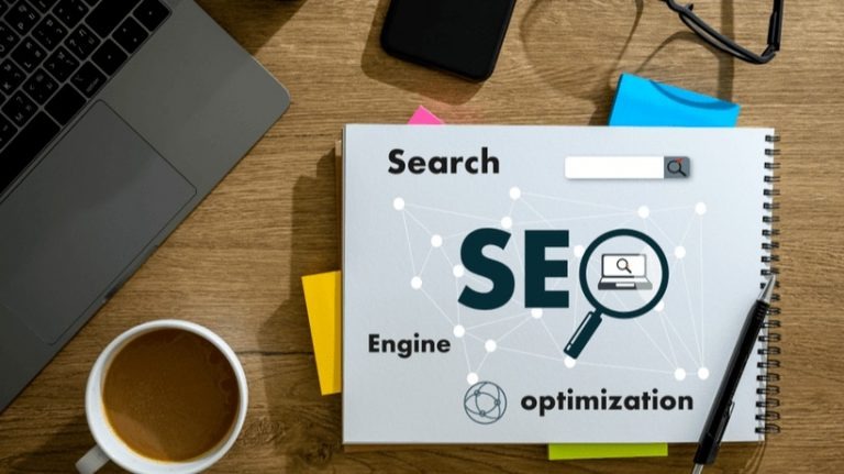 SEO Trends for 2022: What You Need to Know