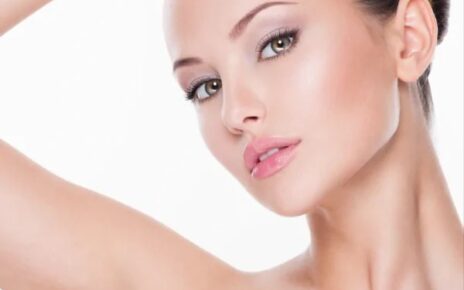 Major Types of Equipment Used by Dermatologists