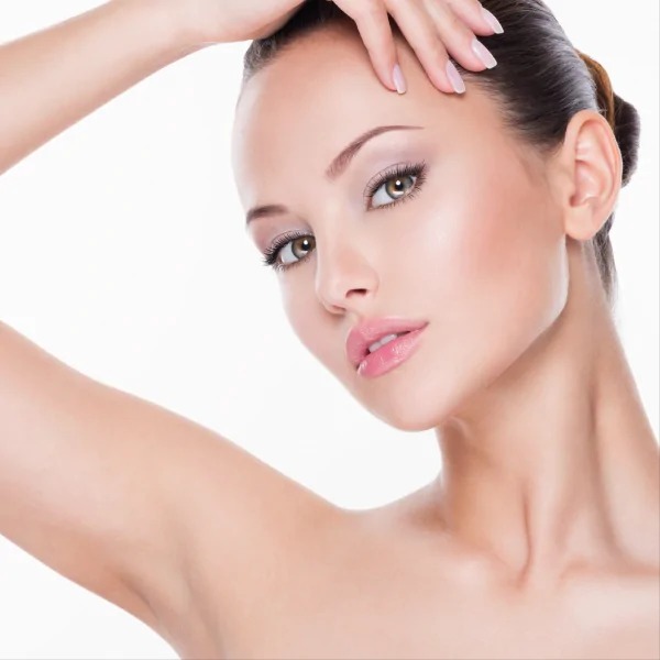 Major Types of Equipment Used by Dermatologists