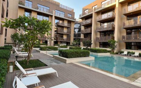 Find the Perfect Apartment for Sale in Your Area with These Tips