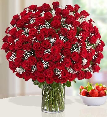 The Best Flower Guide to Make Your Event Memorable