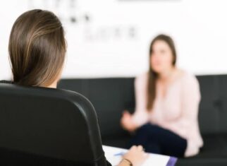3 Different Types Of Psychologists And What They Do