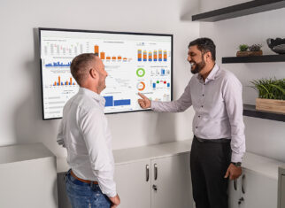 Which Tool Is The Most Effective In Digital Marketing?