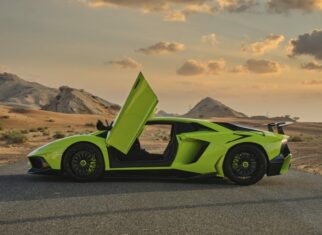 Navigating Rental Car Insurance: What You Need To Know