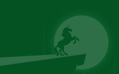 Setting Up An IFZA Company: A Roadmap To Establishing Your Business In The UAE