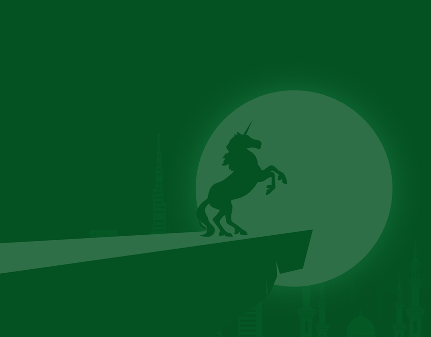 Setting Up An IFZA Company: A Roadmap To Establishing Your Business In The UAE