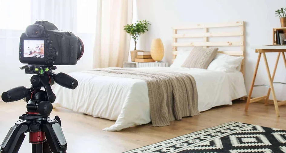 Effective Vacation Rental Marketing Strategies