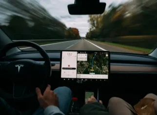 Tips To Obtain Your Car Driving License Easily