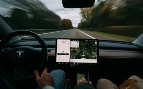 Tips To Obtain Your Car Driving License Easily