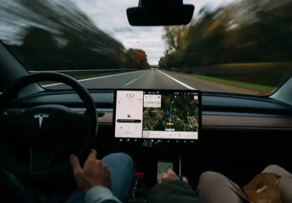 Tips To Obtain Your Car Driving License Easily