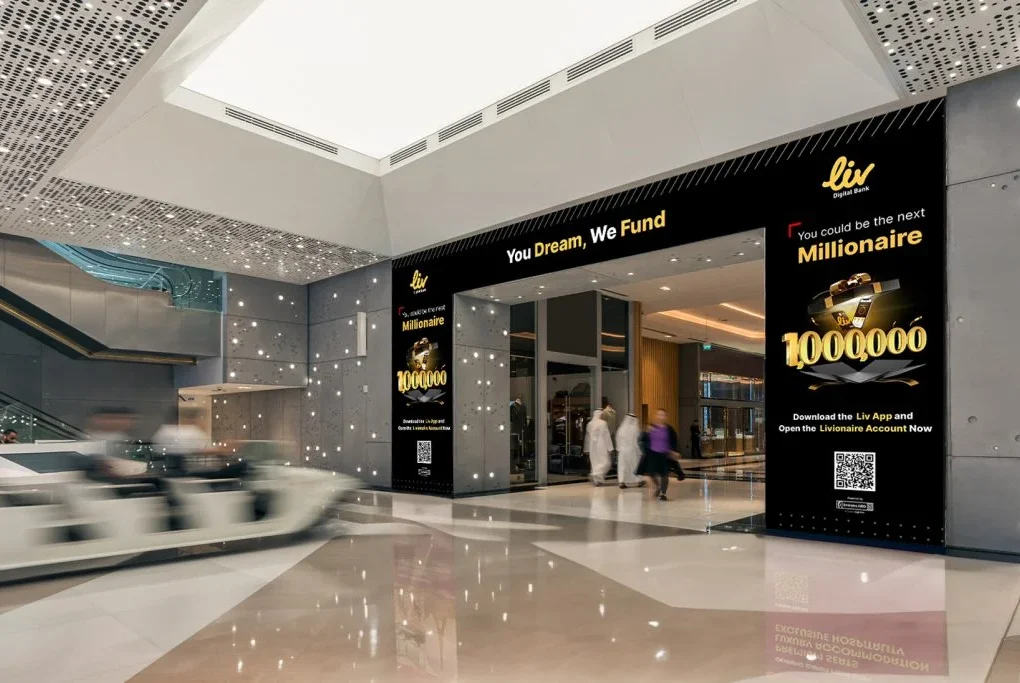 How Outdoor Advertising Companies Can Help Achieve Your Goals