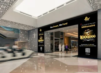How Outdoor Advertising Companies Can Help Achieve Your Goals