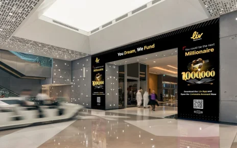 How Outdoor Advertising Companies Can Help Achieve Your Goals