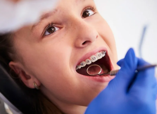 How To Prepare Your Child For Their First Dentist Visit
