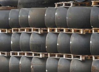 The Importance Of Hiring The Right Fittings Supplier For Leak-Free Connections