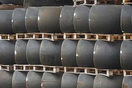 The Importance Of Hiring The Right Fittings Supplier For Leak-Free Connections