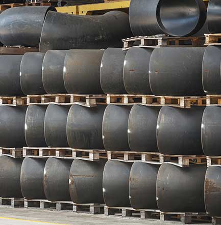The Importance Of Hiring The Right Fittings Supplier For Leak-Free Connections
