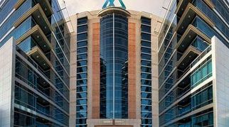 BUSINESS SETUP COSTS IN DUBAI: WHAT TO EXPECT