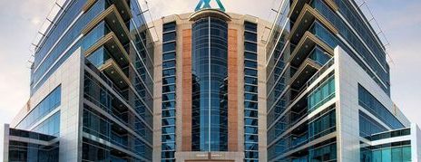 BUSINESS SETUP COSTS IN DUBAI: WHAT TO EXPECT