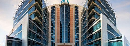 BUSINESS SETUP COSTS IN DUBAI: WHAT TO EXPECT