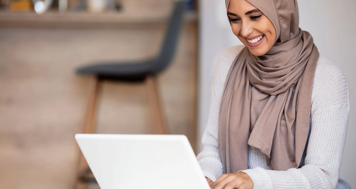 The Social Benefits of Joining an ESL Class