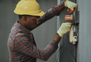 Electrical Engineering for Data Centers and Critical Facilities