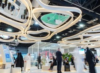 How Exhibition Stand Companies Help You Stand Out In Crowded Halls